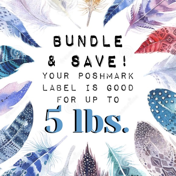 Molly Bracken Bright Floral Wrap Navy NEW S N - Picture 8 of 9